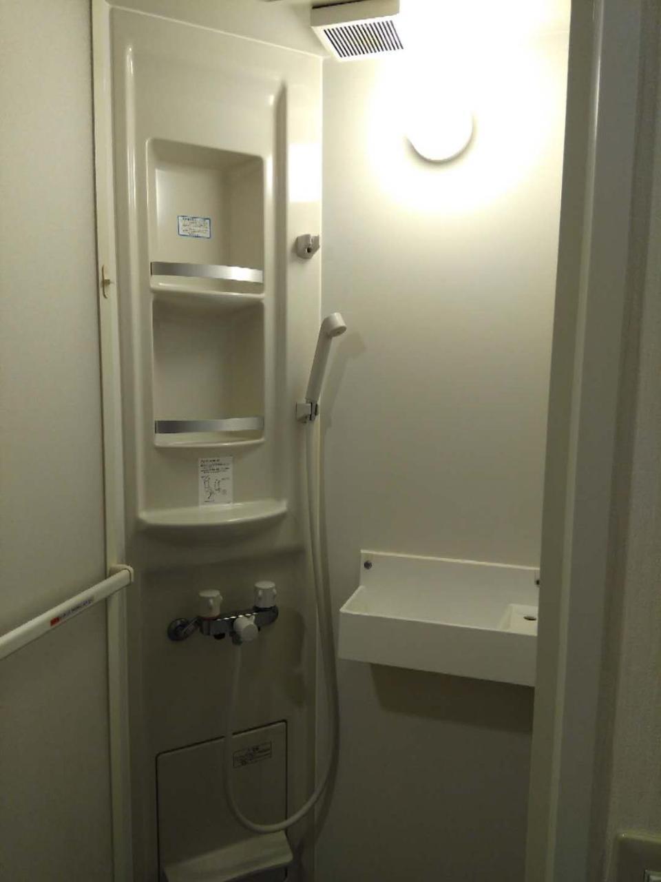 上野御徒町秋葉原まで徒歩圏-Jr御徒町まで3分-Roomローゼ201 Tóquio Exterior foto